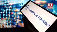 L&T wins 'ultra-mega' order of Rs 15000 crore in Middle East