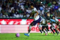 Saca Pumas empate de León y siguen vivos en el torneo