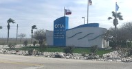 CCIA holds donation drive for federal employees amid government shutdown