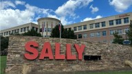 Former Sally Beauty HQ building to become new Denton County civil court