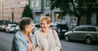 Mental health can help older adults restore optimal well