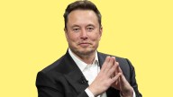 Elon Musk backs ‘Cancel Netflix’ campaign on X: Here’s all you need to know