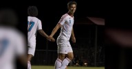 Matadors extend win streak to eight with road victory over Yavapai