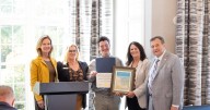 7 Atlantic County residents with disabilities honored with annual awards