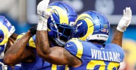 Thursday Night Football Week 5: 49ers at Rams Open Thread