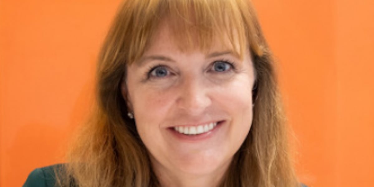 Scholar to offer math tips for parents, teachers of students with learning disabilities at WT lecture