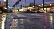 Fin de semana bajo amenaza: tormentas severas golpean el centro de Estados Unidos