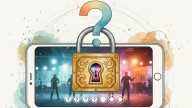 Password, please — Instagram’s new Reels test decoded