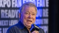 William Shatner makes rare admission about his health in candid interview