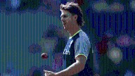Australia skipper Mitchell Marsh sends strong message to India ahead of ‘massive’ white