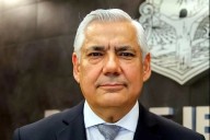 Renuncia Secretario en BC tras robo e incendio
