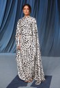 The 2025 Academy Museum Gala DID Provide Patterns