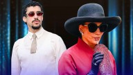Jennifer Lopez reveals if Bad Bunny contacted her for Super Bowl halftime performance