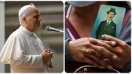 Papa León XIV canonizó a José Gregorio Hernández y Carmen Rendiles, los primeros santos de Venezuela