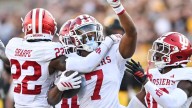 Today's top games to watch, best bets, odds: CFB Week 7, Cubs