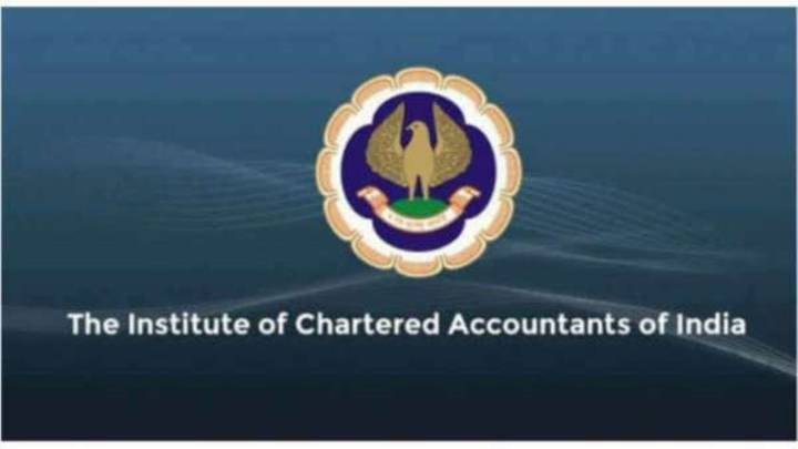 ICAI plans to amend Code of Ethics for chartered accountants