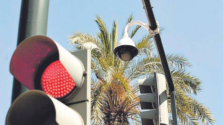 Más de dos millones de euros para hacer obras en 58 centros escolares de Cartagena