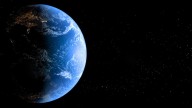 La Tierra pierde luz: el hemisferio norte absorbe más calor y la NASA alerta sobre un desequilibrio global