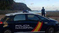 Detienen en Canarias a un empresario de hostelería acusado de explotar a sus trabajadoras extranjeras
