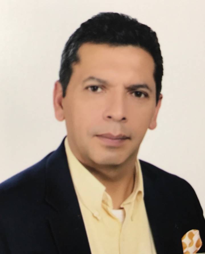 Pasto fue sede de la XIV Maratón de Enfermedades Infecciosas