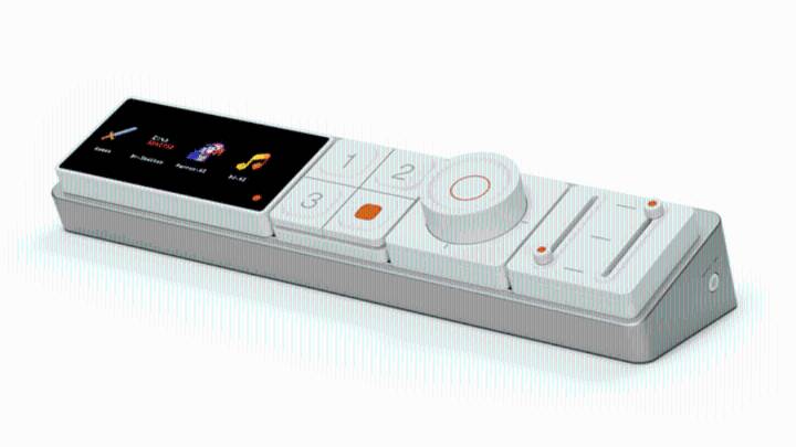 Sound Blaster is back — with a modular Stream Deck