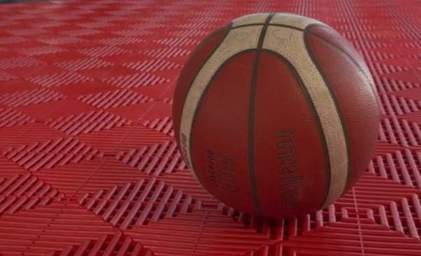 Entre definiciones y preparación, de martes a domingo: Primera, Segunda y Liga Argentina