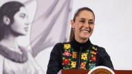 Gobierno de México sugiere respetuosamente a legisladores clarificar reforma a la Ley de Amparo