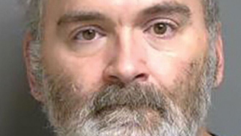 Eastpointe man charged with kidnapping and abusing child