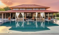 ITC Hotels opens 98-key Welcomhotel in Bodh Gaya
