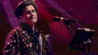Zubeen Garg death: North East India Fest organiser Shyamkanu Mahanta, manager Siddhartha Sharma held at Delhi airport