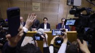 La presidenta del Louvre reconeix l’obsolescència dels equips de seguretat
