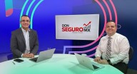 ¿Cuánto cuesta tu vida? Don Seguro alerta sobre el verdadero precio de enfrentar cáncer de mama sin seguro