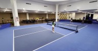 Pickleball World Cup? It’s a thing, and Canada has a team