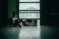 Navigating feelings in office:  when someone takes work personally