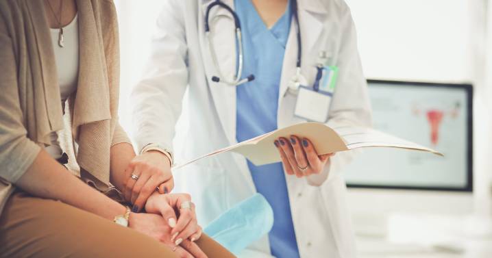 Opinion: World Menopause Day puts Utah menopause care gap in the spotlight