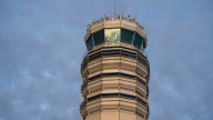 Air traffic controller union warns of ‘weakened’ aviation system