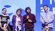 La provincia como una especie de oasis
