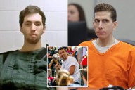 Charlie Kirk's alleged assassin Tyler Robinson wants out of shackles, prison garb in court as lawyers reference Idaho killer Bryan Kohberger