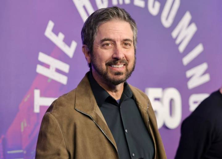 ‘Running Point’ Recasts Character, Sitcom Legend Joins Cast