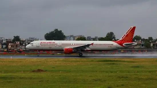 ‘Ground All Air India Boeing 787 Planes’: Pilots’ Body Writes To Civil Aviation Ministry