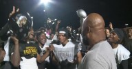 Highland Springs earns CBS 6 Team of the Week after revenge game shutout