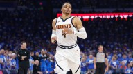 Why Kings signing is best for Russell Westbrook, Thunder
