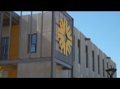 SDSU and SWC team up to boost local education with new degree program