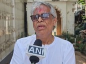 60-Yr-Old From Mauritius Lands in Jajpur To Trace Ancestral Roots Linked To Indentured Odia Labourer