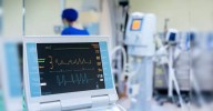 CDSCO brings updated guidance on med device software; Lobby seeks clarity on AI