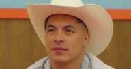 Este es el castigo de Jawy Méndez por faltar a las reglas en La Granja VIP