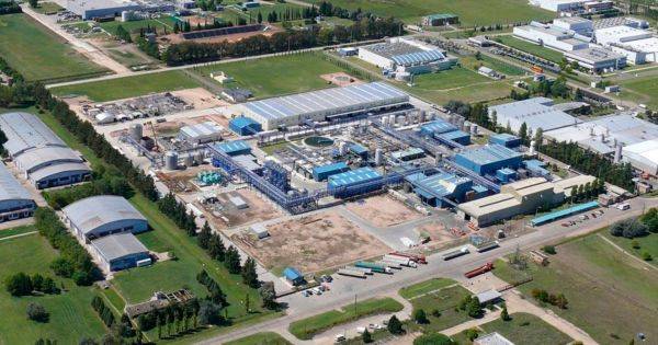 Se va de Argentina una de las empresas más conocidas de artículos de higiene: cerró su única fábrica en el país