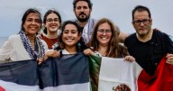 ¿Qué pasó con los seis mexicanos detenidos en Israel? SRE anuncia su regreso