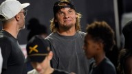 Why Theo Von is College GameDay guest picker for Alabama