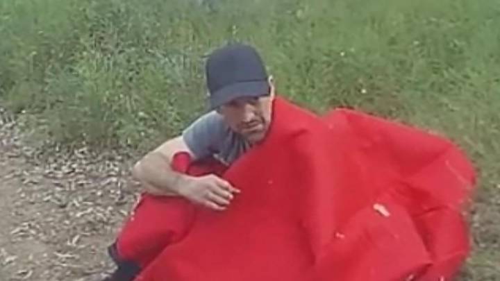 Bush-hut murder may have gone on for hours, judge finds